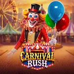 Carnival Rush