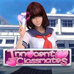 Innocent Classmates SP